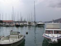 Resize of P1010192.JPG